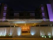 Torre Eva