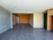 VENTA DE DEPARTAMENTOS EN TORRE EXCLUSIVA EN LA...