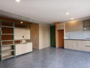 TORRE EXCLUSIVA DE 6 DEPARTAMENTOS EN LA MARTINICA DE...