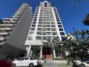 TORRE FENIX DEPARTAMENTO 1 DORMITORIO