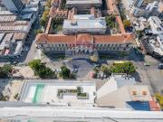 TORRE FÉNIX, PISO 22