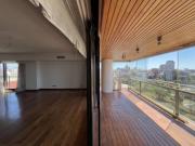 Torre Forum, Alquiler Departamento de 4 Ambientes, 3...