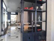 TORRE FULL AMENITIES dos ambientes alquiler