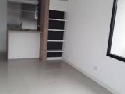 TORRE FULL AMENITIES dos ambientes alquiler