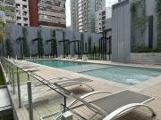 Torre full amenities Malabia 444