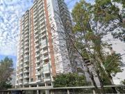 TORRE FULL AMENITIES PALCOS de PALERMO PISO ALTO...