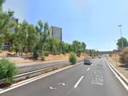 TORRE GAIA TRILOCALE CON POSTO AUTO