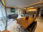 Torre Galatea, Country Club, 2 recámaras, a 2 cuadras...