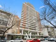 Torre Gelly 150 M2 3 Ambientes con dependencia Full...