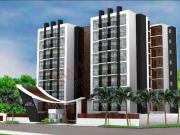 Torre Ghalia Ubicado en una de las zonas con mayor...