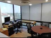 Oficina en venta en Chimalistac, Cancún, Ciudad de México