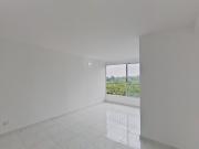 Torre Golf Meléndez Apartamento en Venta en Meléndez, Cali