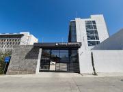 TORRE GRANITE FRACC QUINTA CANTERA ALTOZANO