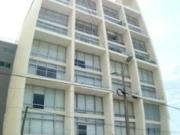 TORRE HAVANA, Departamento en VENTA, loft de dos pisos,...