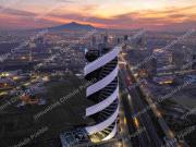 Torre Helea, el diseño más exclusivo e innovador en... Torre Helea, el diseño más exclusivo e innovador en...