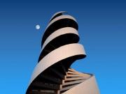 TORRE HELEA LUJOSOSDEPARTAMENTOS EN VENTA, 3 MODELOS...