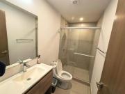 Torre Héroes 47 | Departamento en venta en el Centro de...