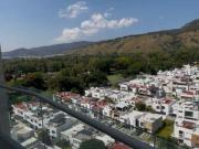 TORRE HISPANIA PISO 3: OPORTUNIDAD ÚNICA | LA RIOJA