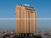 Torre Historicah