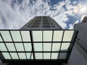 Torre Human Abasto, Departamento 2 Ambientes, Con...