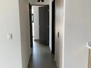 TORRE ICONICA. CENTRO DE MONTERREY. COMPLETAMENTE...