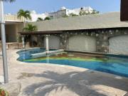 TORRE ICTIOS, Departamento en VENTA con vista al mar,...