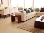 Torre indigo Via Montejo Merida