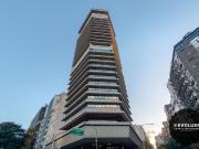 Torre IRSA Pirelli 176mts² en piso 23, excelentes...