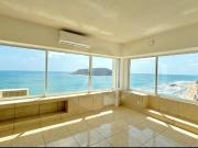 TORRE ISLA DEL SOL Departamento en venta en...