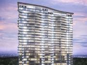 torre ivy, bosque real – 3 recámaras con baño y...