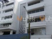 TORRE JMV DEPARTAMENTO PROVIDENCIA GUADALAJARA MODERNO