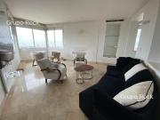 Torre Kavanagh Vista Al R?o y 360?