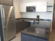TORRE KIMA DEPTO EN VENTA valle pte