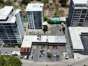 Torre Koba Condominio en Renta en Guadalupe victoria....