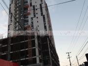 Torre Kyo Midtown Centro Monterrey