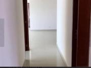 Torre La Cima Angelópolis