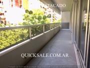 Torre La imprenta 4 amb dependencia Full Amenities