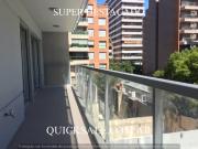 Torre La imprenta 4 amb dependencia Full Amenities!