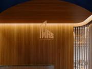 Torre La Lune 300mÂ² 4/ sendo 4 suÃtes! No coraÃ§Ã£o do...