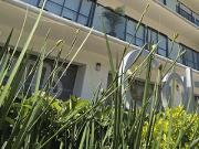 Torre Lago Departamentos 2 Recamaras A 15 Min Reforma Y...