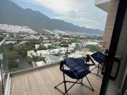 Torre Laureles, Sur Mty Torre Laureles, Sur Mty