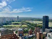 Torre Le Parc Demaria 400 m2 3 cocheras