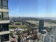 TORRE LE PARC, Demaria 4500. Duplex de 608mts