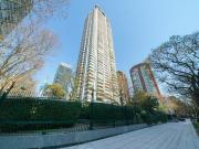 TORRE LE PARC, Demaria 4550. 3 cocheras. 400 metros....