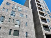 Torre LEF – Departamentos de 1 recámara en La Americana