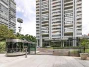 TORRE LEPARC DEMARIA! 6 AMB 410 M² CON 2 COCHERAS FULL...