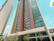 TORRE LEVANA OBRA GRIS
