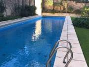 Torre Level 3 Dormitorios Toilette 2 Cocheras y Baulera...