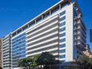 Torre Liberateur. 2 ambientes. Amenities Premium....