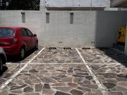 Torre loft doble altura en renta en colonia americana